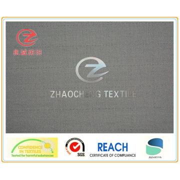 T / C 40/60 Twill Anti-Static (NEUES STANDARD) Funcational Gewebe (ZCFF022)